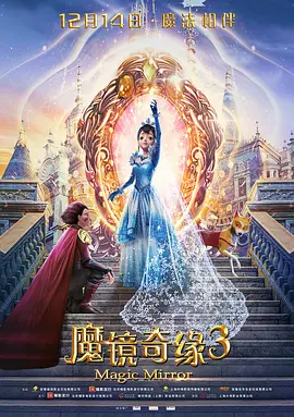 亚洲精品线在线观看