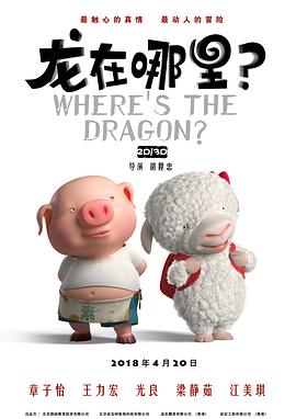 久久久噜噜噜www成人网