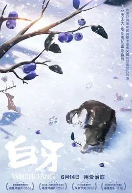 亚洲精品成a人在线
