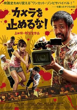 午夜精品视频5000