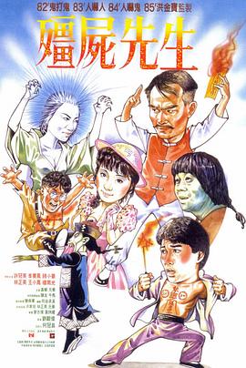 欧美日韩精品一区二区三区视频