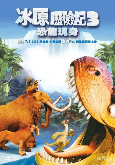 在线视频精品一区