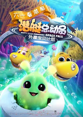色婷亚洲