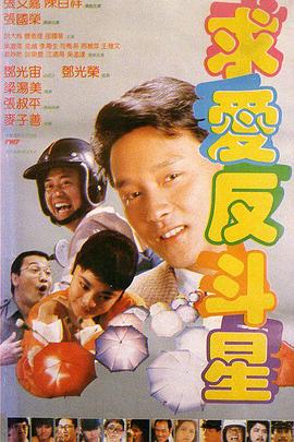 最近最新中文字幕8
