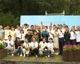 美女污污