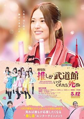 91在线精品视频