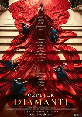男女性高爱潮久久