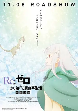 无遮挡免费网站
