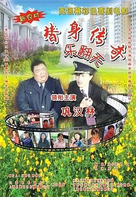 91啪在线