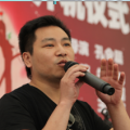 国产成人精品精品欧美