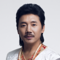 岛国视频在线