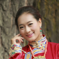 四方播播
