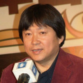 91看成免人成电影