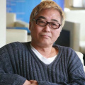 日韩国产欧美