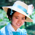 邻家有女未删减版视频
