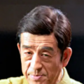 韩国三级中文字幕hd老师4