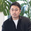 色中色综合