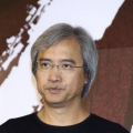 2019国内自拍大神视频