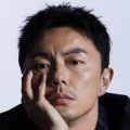 笔记本键盘按键失灵怎么修复