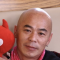 沙龙理疗室