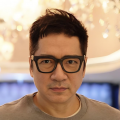 国产成人自拍在线