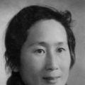 欧美成人69