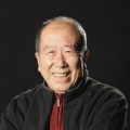 偷窥隔壁的人妻
