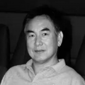 91精品国产自产在线观看直播