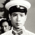 美女日p高清