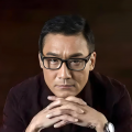 免费的av网站