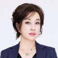 关婷哪一级毛片高清免费看