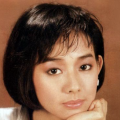 午夜日韩伦理