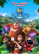 久久精品五福影院1421