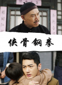 亚洲电影免费观看