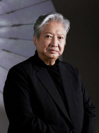 交换游戏