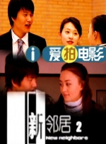 四色网址