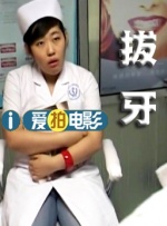九九欧美