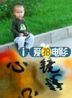 xvideoscom日本人