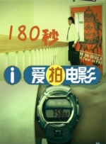 91九色在线观看