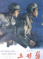 亚洲视频毛片