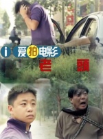 天摸夜夜添久久精品亚洲人成