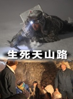 久久99精品久久久久久噜噜