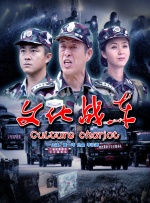 一级片国产