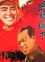 草草网站