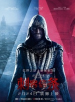 每日最新avhd101天天看新片