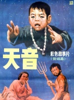ppypp欧美日韩一区二区