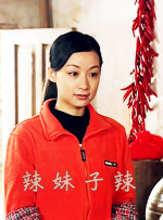 成人在线精品视频