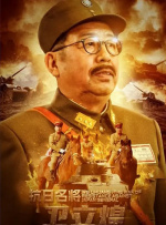 www.婷婷.com