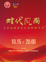 久久精品国产99国产