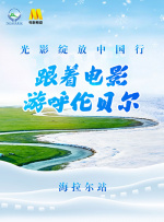 日韩精品第1页